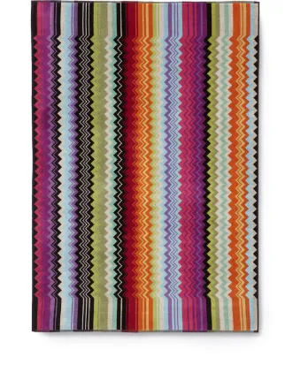 Missoni Home