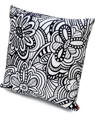 Missoni Home