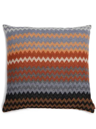 Missoni Home