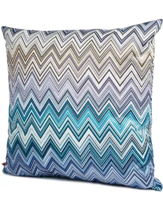 Missoni Home