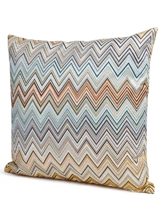 Missoni Home