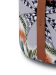 Image 2 of Missoni Home small Passiflora Giant pouffe