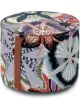 Image 1 of Missoni Home small Passiflora Giant pouffe