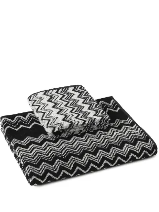 Missoni Home