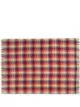 Image 1 of Missoni Home Montgomery chevron pattern throw