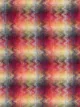 Image 2 of Missoni Home Montgomery chevron pattern throw