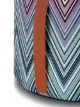 Immagine 2 di Missoni Home Pouf Kew
