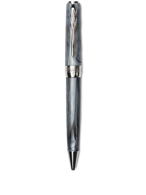 Pineider full metal jacket ballpoint pen