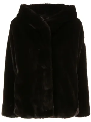 Jackor från Luisa Cerano Dam Farfetch Jackor från Luisa Cerano Dam Farfetch