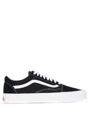 where can i find vans shoes