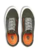Vans x Porter Old Skool sneakers