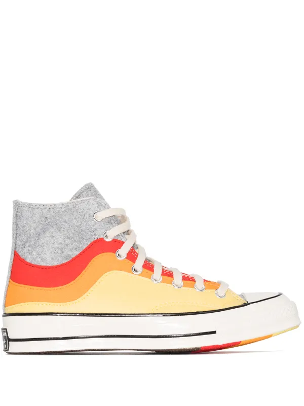 converse ct70