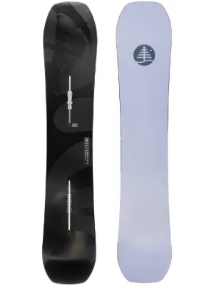 Burton snowboard student discount Clearance