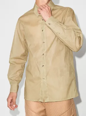 mens shirts black friday sale