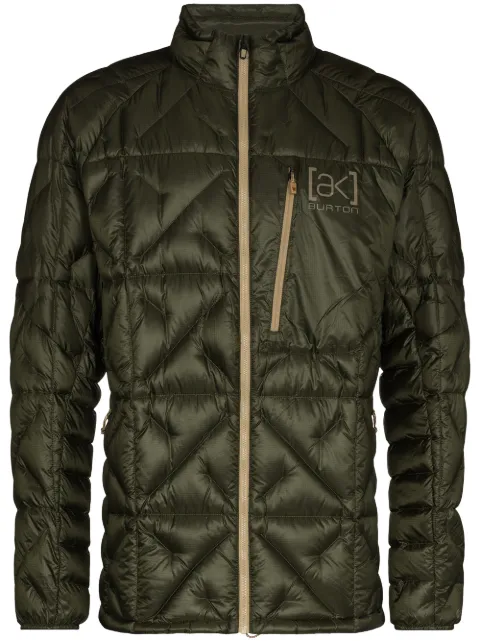 columbia capsule hatana
