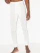 Image 2 of Zimmerli tapered long johns