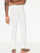 Zimmerli tapered long johns