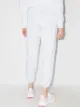 Polo Ralph Lauren Polo Sport cropped track pants