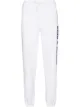Image 1 of Polo Ralph Lauren Polo Sport cropped track pants