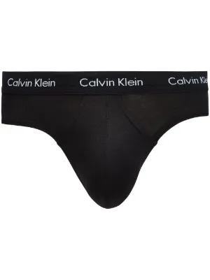 buy calvin klein boxers online