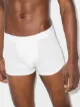 Image 2 of Zimmerli logo-band boxer shorts