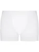 Image 1 of Zimmerli logo-band boxer shorts