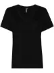 Image 1 of Sweaty Betty Refresh cotton T-shirt
