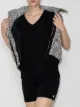 Image 2 of Sweaty Betty Refresh cotton T-shirt