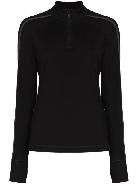 The 15 coolest activewear brands to know about | Stylight