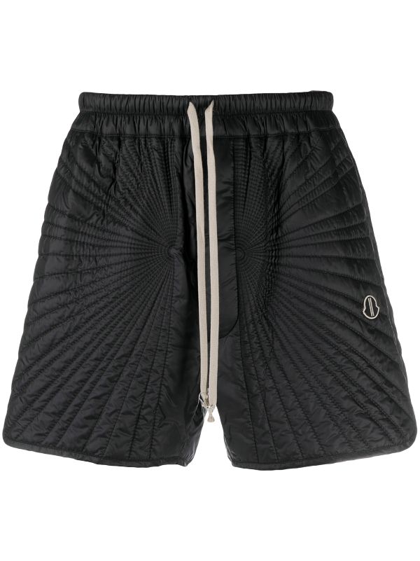 moncler boxer shorts