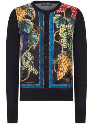 Dolce & Gabbana