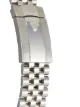 Rolex наручные часы Datejust pre-owned 41 мм 2019-го года