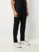 Pt01 slim-fit trousers