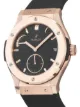 Imagen 2 de Hublot reloj Classic Fusion de 45mm 2020 sin uso