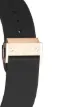 Hublot reloj Classic Fusion de 45mm 2020 sin uso