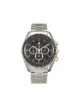 Imagen 1 de Omega reloj Speedmaster Professional Moonwatch Tokyo Olympic de 42mm 2020 sin uso