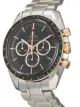 Imagen 2 de Omega reloj Speedmaster Professional Moonwatch Tokyo Olympic de 42mm 2020 sin uso