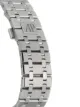 Audemars Piguet 2020 unworn Royal Oak watch 41mm