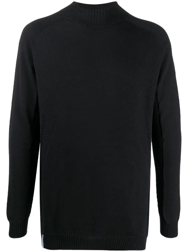 mammut jumper