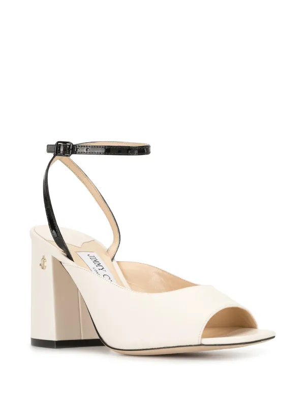 jimmy choo jassidy