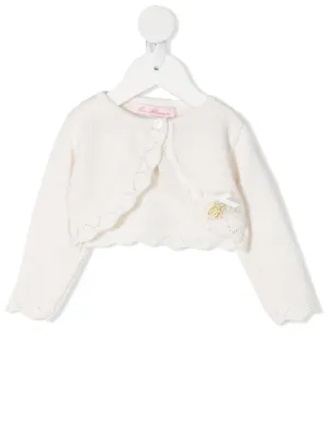 baby designer jackets