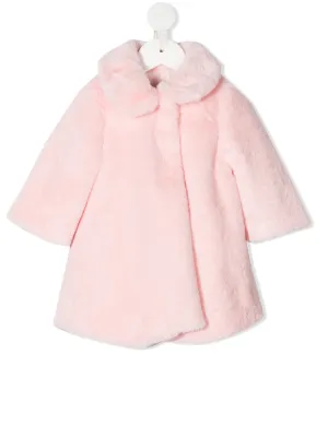 blumarine baby kidswear