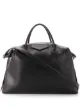 Image 1 of Givenchy Antigona Soft leather bag