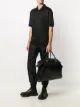 Image 2 of Givenchy Antigona Soft leather bag