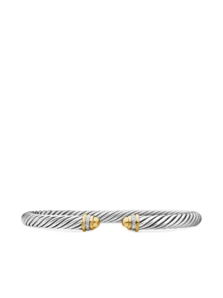 David Yurman
