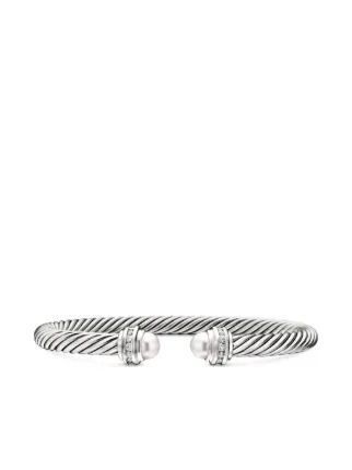 David Yurman