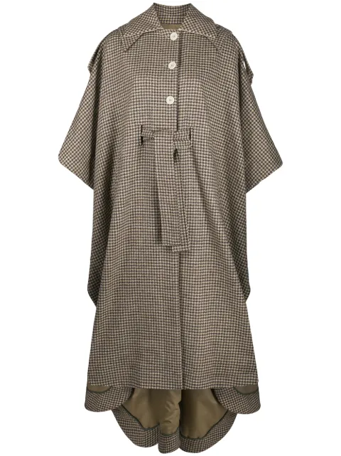 Jejia Coats for Women - Shop Now at Farfetch