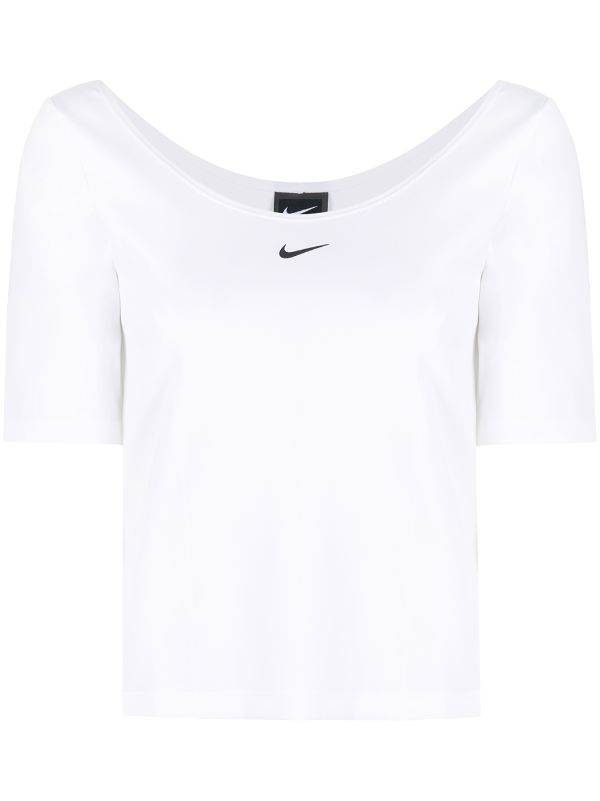 nike performance t shirt