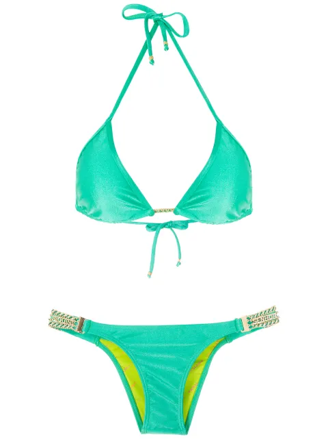 Amir Slama bikini Senhor do Biquíni