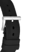 Bvlgari Pre-Owned 2020 unworn Diagono watch 40mm